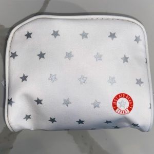 First Aid Beauty Cosmetic Bag